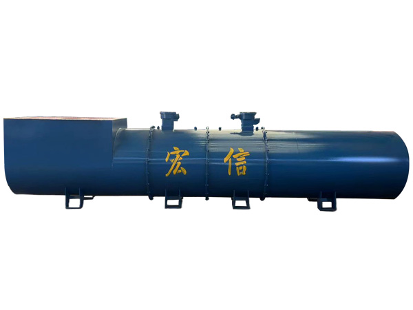 上進風低噪系列